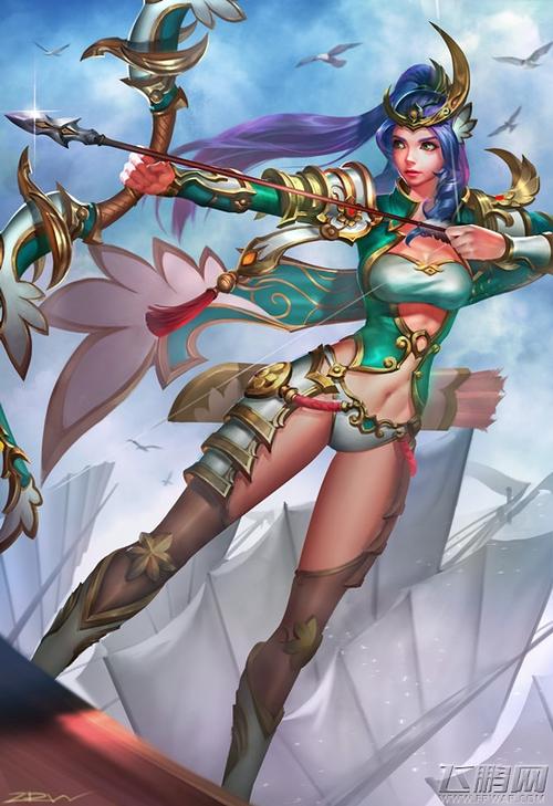 最新版妻中密游戏下载地址及版本号查询,避免下载到旧版本