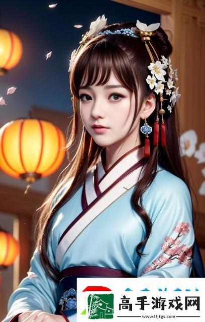 腐败小镇杨过游戏：刺激玩法大揭秘