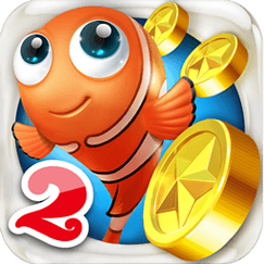 梅麻吕配送达人游戏官网最新版:超好玩配送游戏,等你下载!