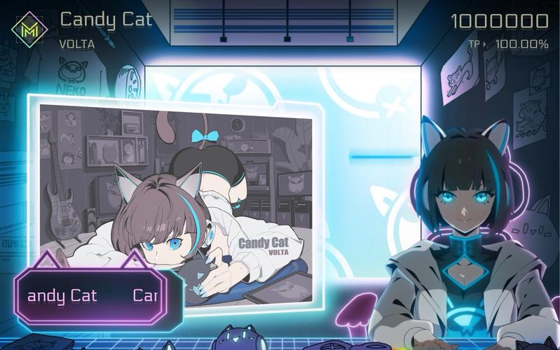 Nekotto岛官方正式版下载：最新版资源免费获取