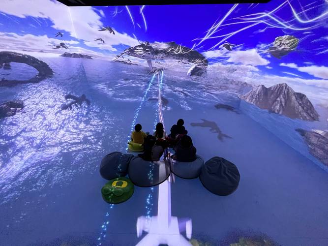 还在找视灵1内置5dm官方网站?这篇攻略帮你解决难题!