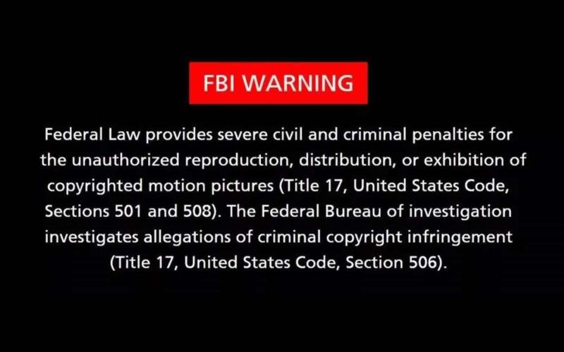 SOB东京热下载方法大全,一看就会