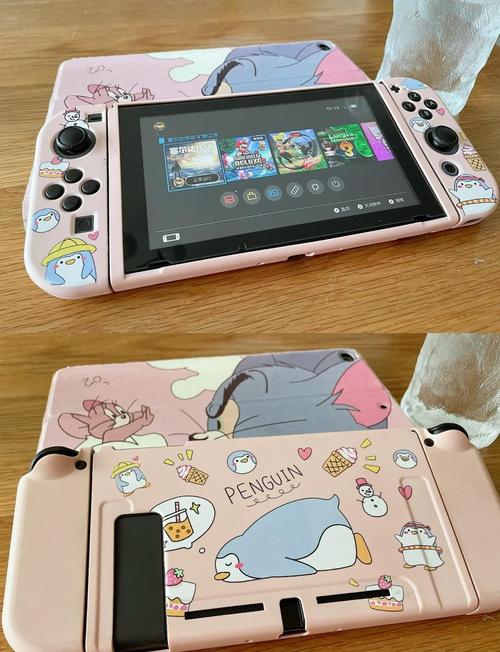 红樱花馆最新游戏玩法:小白也能轻松上手