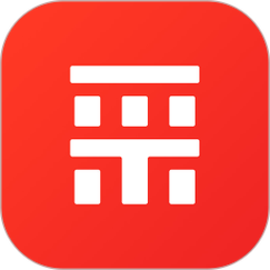 想下载公司女孩资源？安全可靠的下载渠道分享