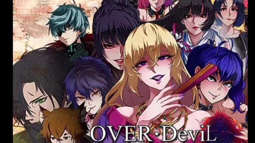 寻找圣石少女篇游戏官网?这里有你想要的下载链接