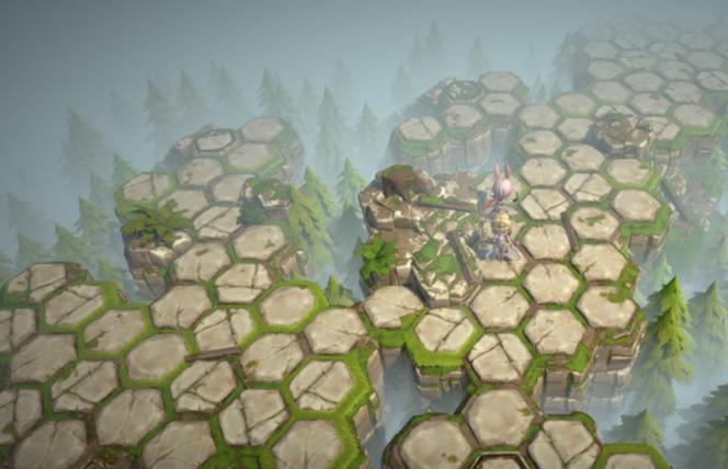 各平台地牢脱出2下载地址汇总，方便快捷下载游戏！