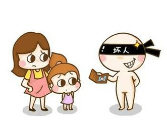 想玩异世界天堂内有小羊？教你快速安全下载