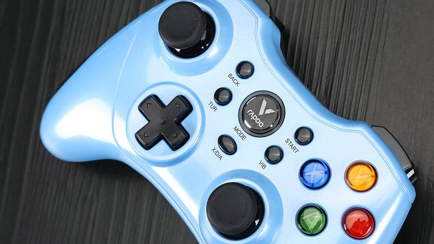 领域入侵者最新版本汉化版：畅玩策略游戏新体验