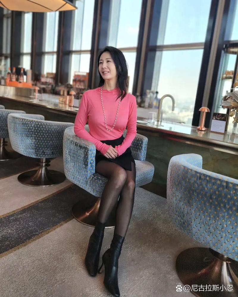 想玩徐娘半老第一季?这里有下载资源及方法!