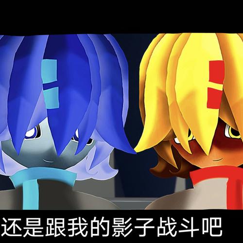 寻找同好!一起玩监护人守护者绅士游戏吧