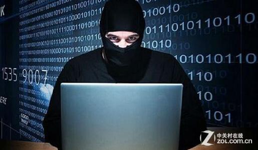 安全可靠的新天域0.2下载地址,远离病毒和陷阱