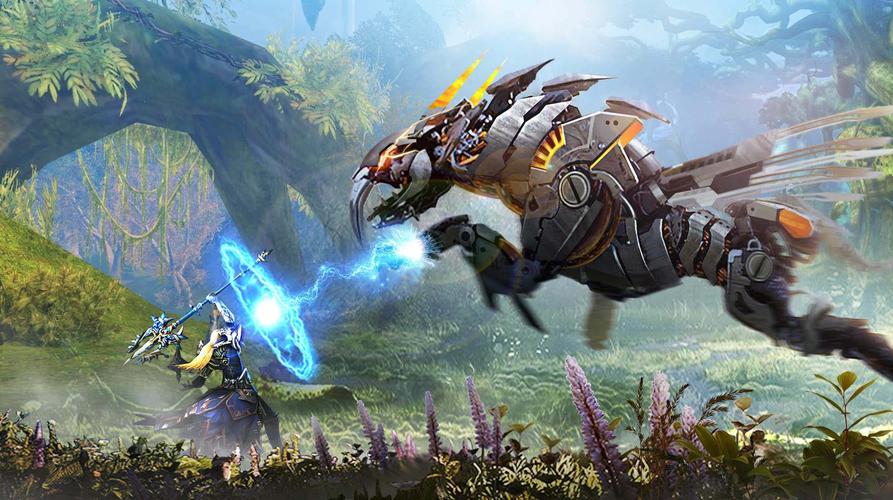 我的真实情欲游戏官网：安卓直装版火热来袭