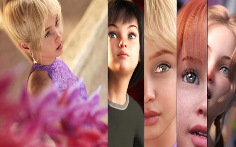 如此剧烈的疼痛游戏下载链接，附安全下载指南