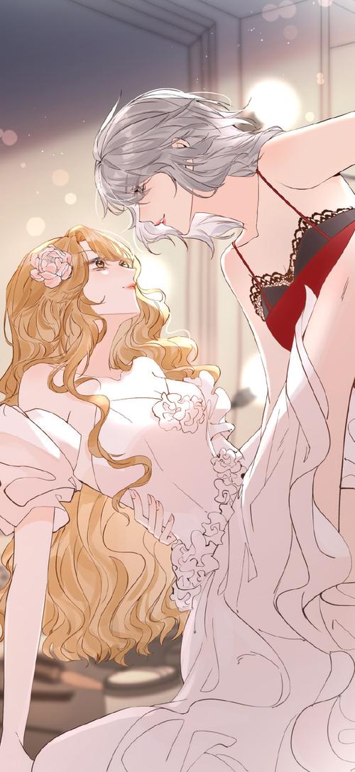 拓君和他的九个姐妹下载地址：PC安卓版游戏资源免费获取