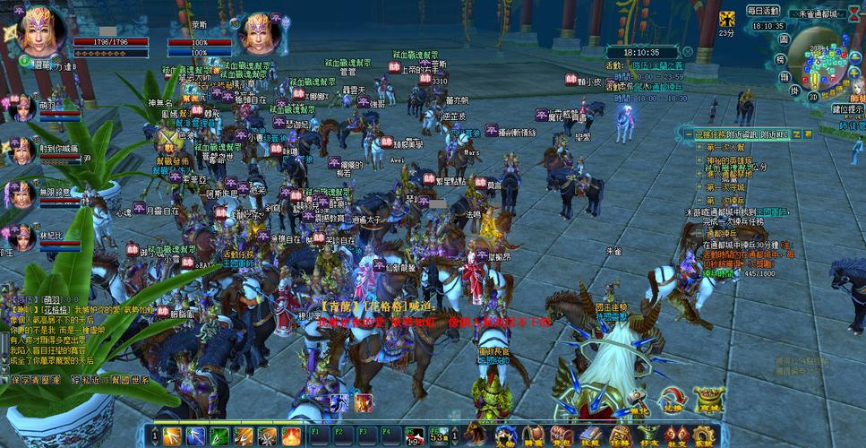 日不落帝国游戏介绍：策略游戏爱好者必玩之作