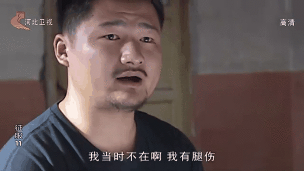 征服你弟弟的心:几款他绝对会爱上的游戏