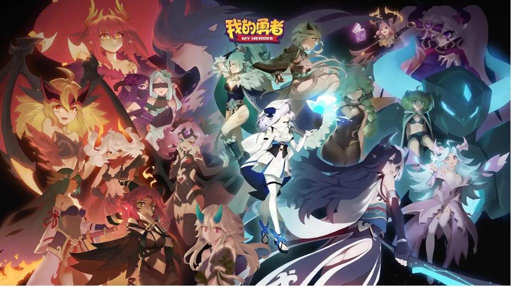 背叛Betrayed游戏89个版本详解：新手入门必看攻略