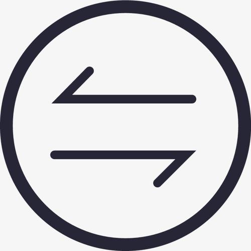 SOB极赞高清替换安卓汉化教程:小白也能轻松上手