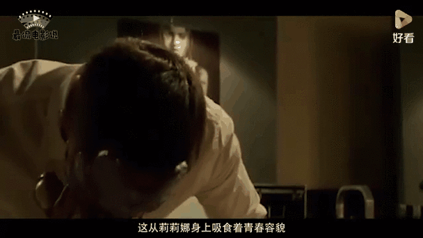 重返少年S1安卓下载:重温青春,逆转人生!