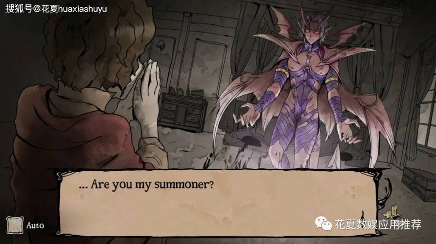 寻找妻子的困境游戏下载,安全可靠的下载地址推荐。