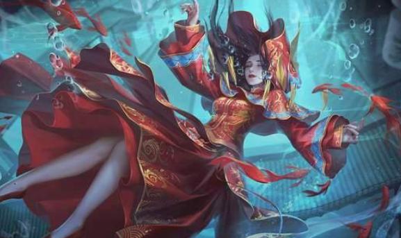 解密梅麻吕玛丽杨过游戏：隐藏剧情与彩蛋揭秘