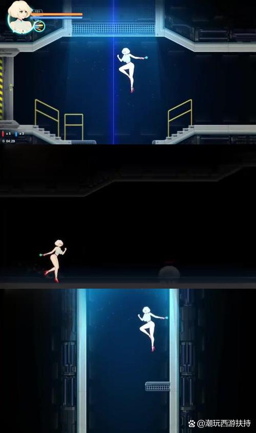 异形探索最新版本是多少?赶紧下载体验最新玩法!