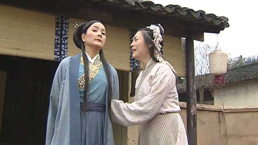 了解岳母官方网站，获取更多精彩内容