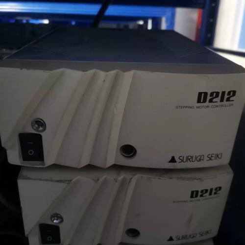 SOBV0.31精翻版游戏官网:玩家都在这里,快来加入吧!