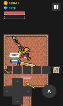 勇士别只顾着刷塔安卓:高效刷塔技巧分享