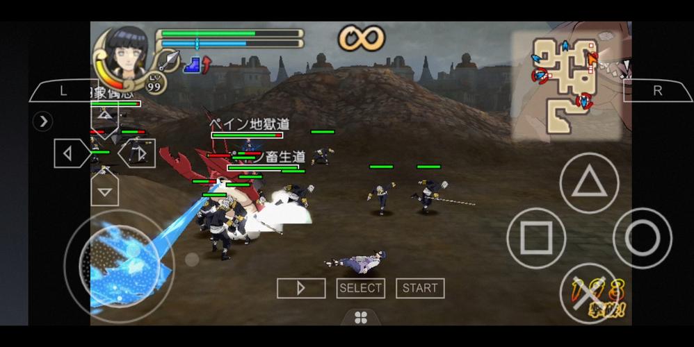 282部游戏官网究极整合:一次性玩个够!