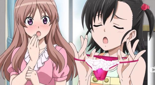 我声音的颜色官网最新消息:游戏更新情报,第一时间掌握