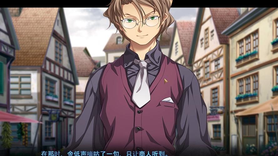 黑兽2绅士游戏下载：资源大全及玩法攻略