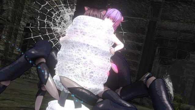 圣骑士莉卡物语最新版本攻略：玩转游戏全技巧