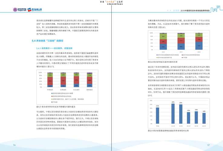 居民最新版本是多少?下载地址及版本更新内容详解
