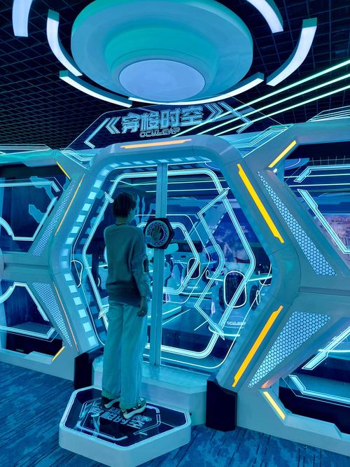 沉浸式体验:盘点超好玩的爱欲の色绅士游戏