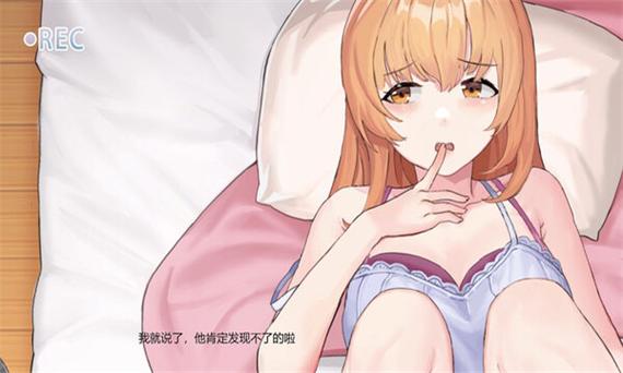 苦主救助中心1-4合集下载地址:超简单获取方法