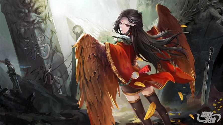 高品质巫小萤绅士游戏:玩家口碑推荐