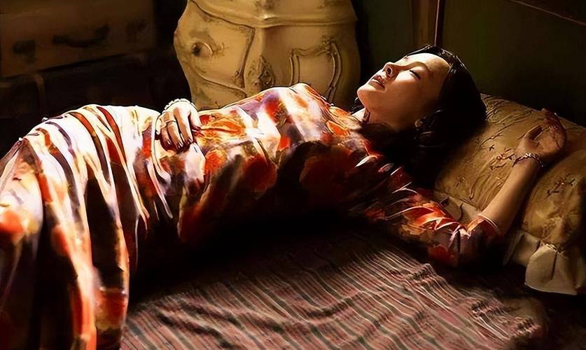 女友被卖妓院的安卓下载链接及风险防范