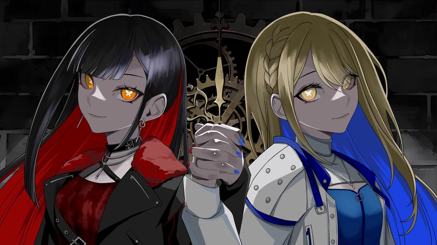 人杏之间安卓汉化资源合集,轻松找到你想要的