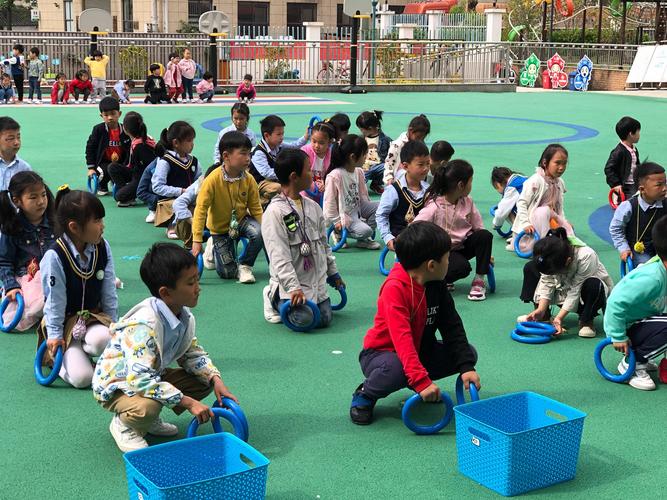 归巢游戏下载安装:帮助小鸟护蛋回家,快来挑战!