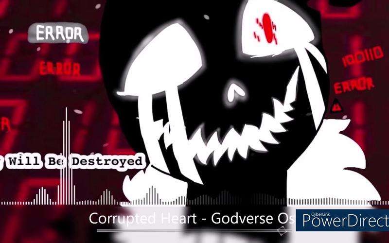 腐化之心如何下载?安全可靠的下载途径推荐