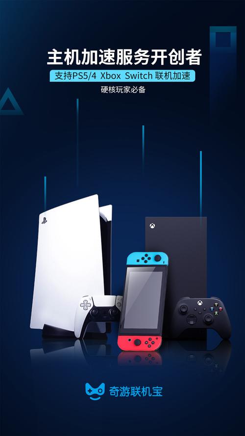 SUP汉化版下载地址大全:告别繁琐,一键下载