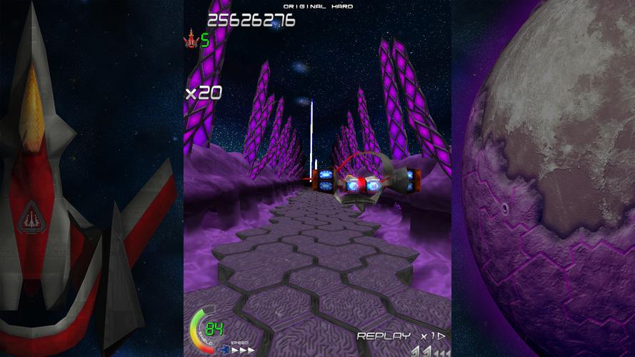 想玩末世余生，去哪里下载才安全？