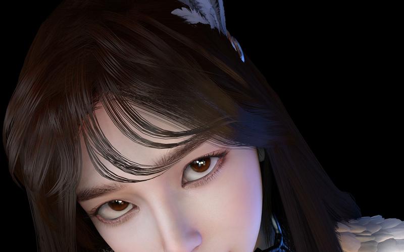 最新VAM纯净中文版官方正式版下载:体验虚拟女友