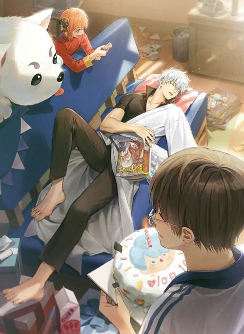 万事屋版本大全:不同版本功能对比及推荐