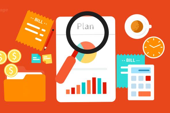 最新清晰的地平线下载地址,告别繁琐步骤!