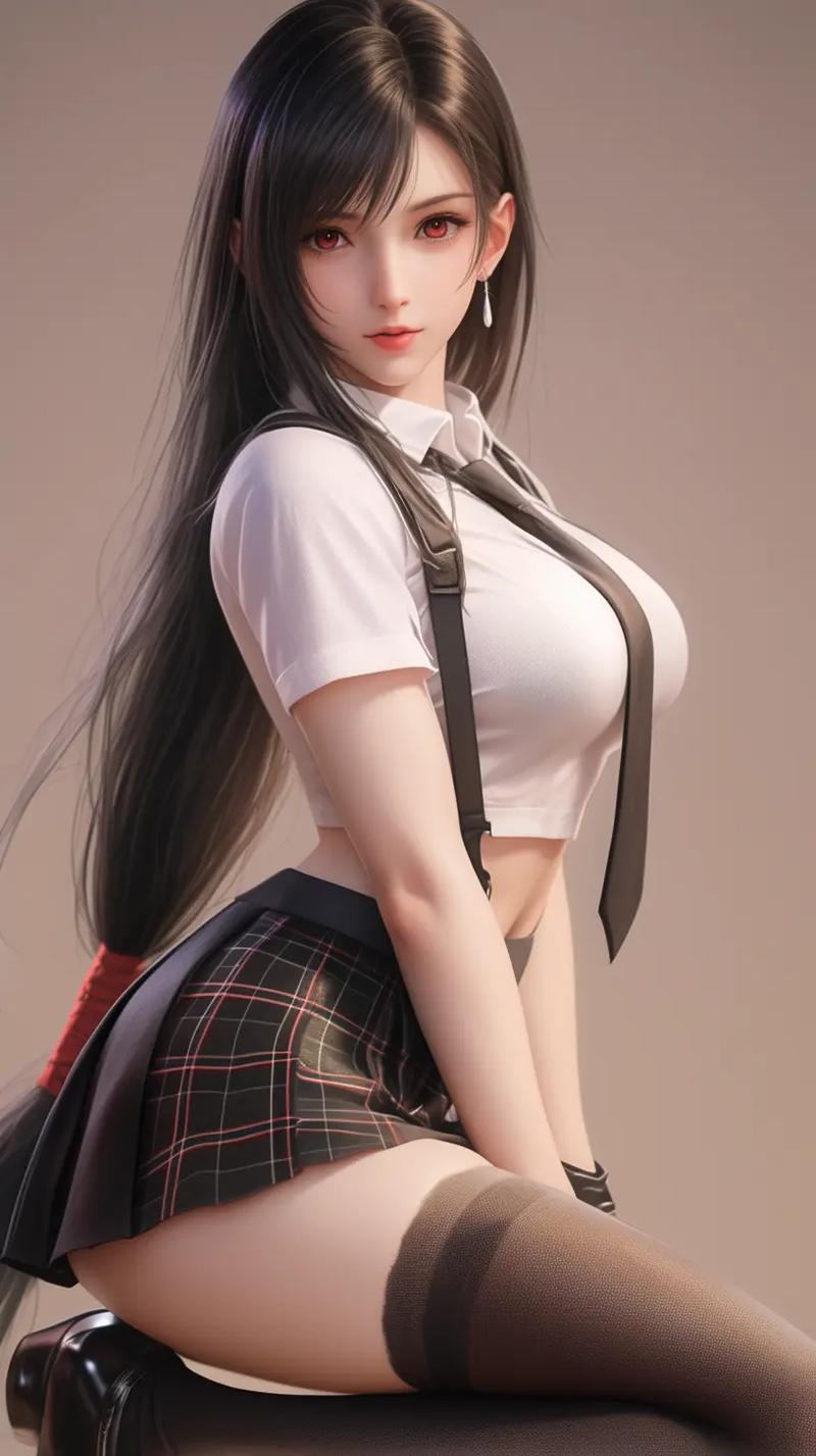 如何下载蒂法与朋友们?玩家分享靠谱下载方法