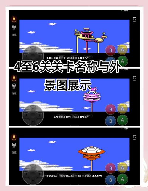 还在为杰森游戏下载烦恼?这篇攻略帮你解决难题!