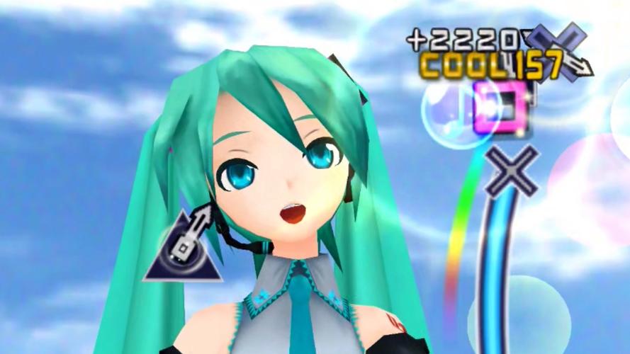 快速进入SOA亲妈姨妈歌手版游戏:官方网站地址及玩法