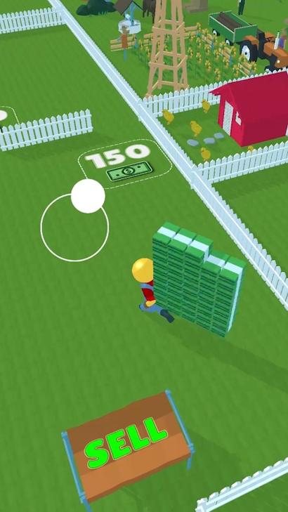 危险中的日常生活在哪下载?游戏下载方法及资源分享